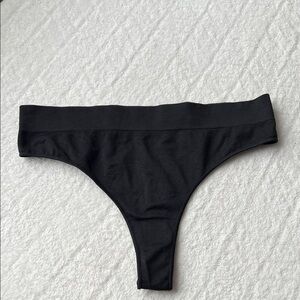 Hanky Panky Body Thong